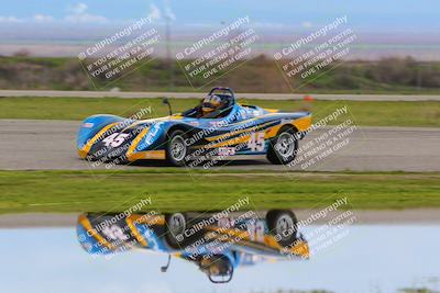 media/Feb-25-2023-CalClub SCCA (Sat) [[4816e2de6d]]/Races/Race 4/